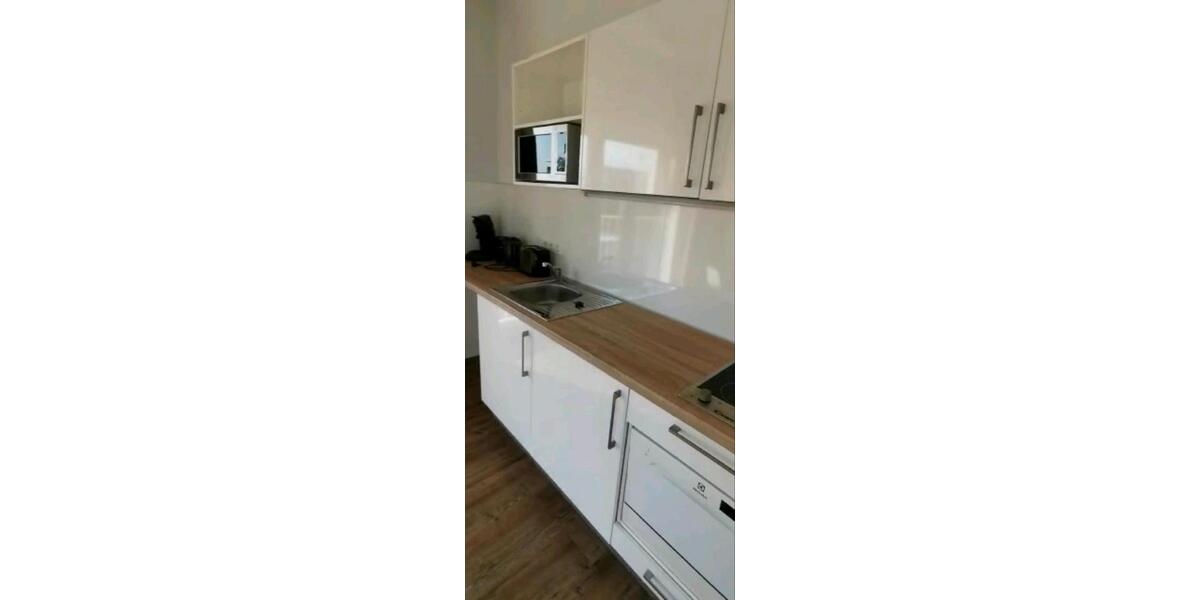 Etagenwohnung Dürnau - 1 Zimmer, 32 m&sup2;, 820&euro; | Angebot:26327795