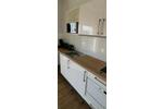 Etagenwohnung Dürnau - 1 Zimmer, 32 m&sup2;, 820&euro; | Angebot:26327795