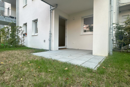 Wohnung zum Mieten in Berlin 908,50 € 48.76 m² 2 zimmer