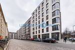 Etagenwohnung Berlin Mitte - 3 Zimmer, 81 m&sup2;, 2.160&euro; | Angebot:26513001