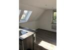 Dachgeschoßwohnung Karlsfeld - 2.5 Zimmer, 58 m&sup2;, 1.085&euro; | Angebot:26314002