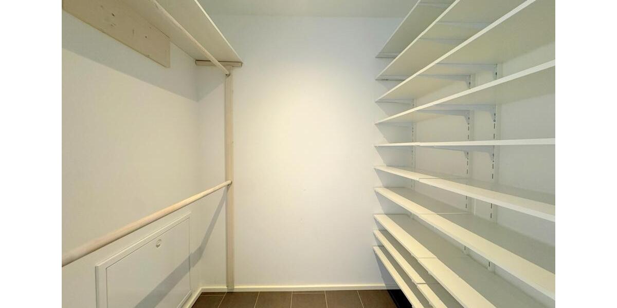 Maisonettenwohnung Wiesbaden Bierstadt - 3 Zimmer, 116 m&sup2;, 2.449&euro; | Angebot:26621155