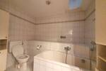 Gewerbeobjekt Bad Mergentheim - 3 Zimmer, 120 m&sup2;, 700&euro; | Angebot:26388587
