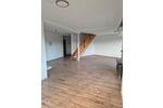 Maisonettenwohnung Altensteig - 5 Zimmer, 140 m&sup2;, 950&euro; | Angebot:26477354