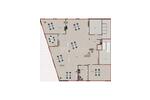 Gewerbeobjekt Köln Kalk - 3.400&euro; | Angebot:24739691