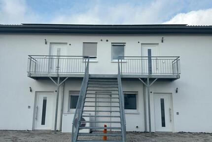 Wohnung Hardheim - 3 Zimmer, 74 m&sup2;, 735&euro; | Angebot:25125633