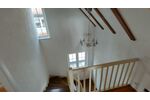 Schönes kleines 5 Zimmer Einfamilieneckhaus Rheinfelden mit Garten 5 zimmer