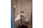 Etagenwohnung Fehmarn - 3 Zimmer, 73 m&sup2;, 900&euro; | Angebot:26310554