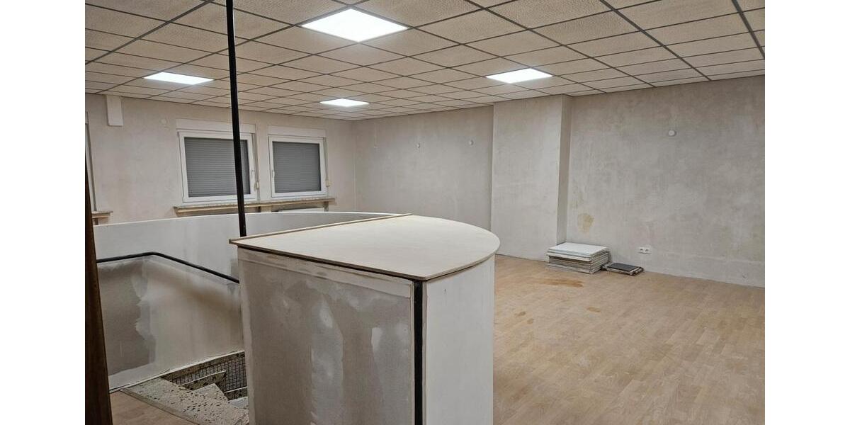 Gewerbeobjekt Köln Rodenkirchen - 1.482&euro; | Angebot:26486871