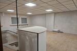 Gewerbeobjekt Köln Rodenkirchen - 1.482&euro; | Angebot:26486871