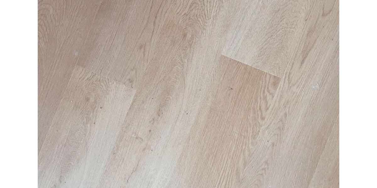 Etagenwohnung Tessin - 2 Zimmer, 55 m&sup2;, 645&euro; | Angebot:25921581