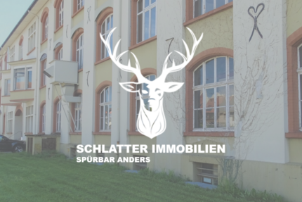 Gewerbeobjekt Klettgau - 9.921&euro; | Angebot:15001477