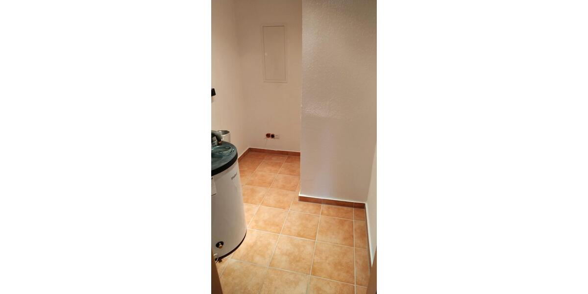 Etagenwohnung Lohne (Oldenburg) - 2 Zimmer, 63 m&sup2;, 630&euro; | Angebot:26277727