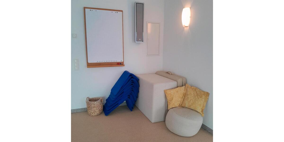 Gewerbeobjekt Trier Kürenz - 80&euro; | Angebot:25542204