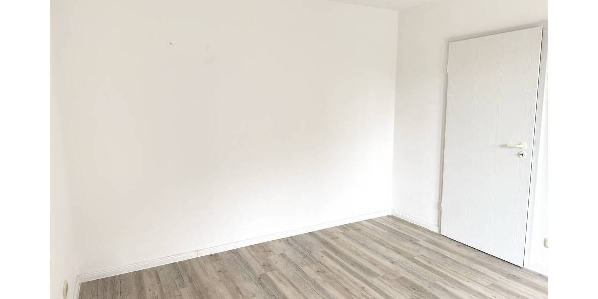 Etagenwohnung Wedel - 2 Zimmer, 60 m&sup2;, 750&euro; | Angebot:26105942