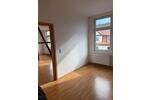 Etagenwohnung Eisenach - 1 Zimmer, 60 m&sup2;, 400&euro; | Angebot:26457855