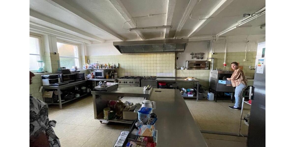 Gewerbeobjekt Hameln Kernstadt - 2.500&euro; | Angebot:25349448