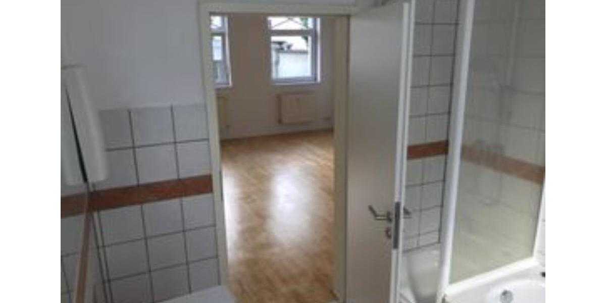 Loft - Studio - Atelier Bensheim - 4 Zimmer, 132 m&sup2;, 1.050&euro; | Angebot:25045908