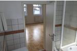 Loft - Studio - Atelier Bensheim - 4 Zimmer, 132 m&sup2;, 1.050&euro; | Angebot:25045908