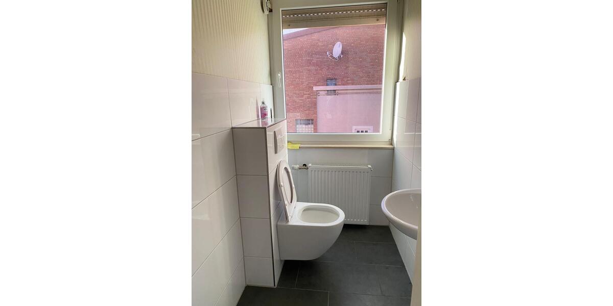 Wohnen auf Zeit Oerlinghausen - 4 Zimmer, 20 m&sup2;, 350&euro; | Angebot:25230007