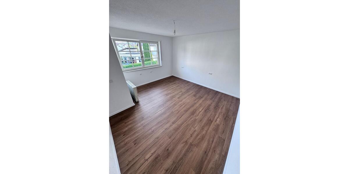 Etagenwohnung Biberach an der Riß - 4 Zimmer, 1.700&euro; | Angebot:22883218