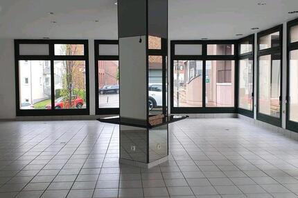 Gewerbeobjekt Bebra - 700&euro; | Angebot:25673556