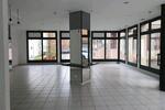 Gewerbeobjekt Bebra - 700&euro; | Angebot:25673556