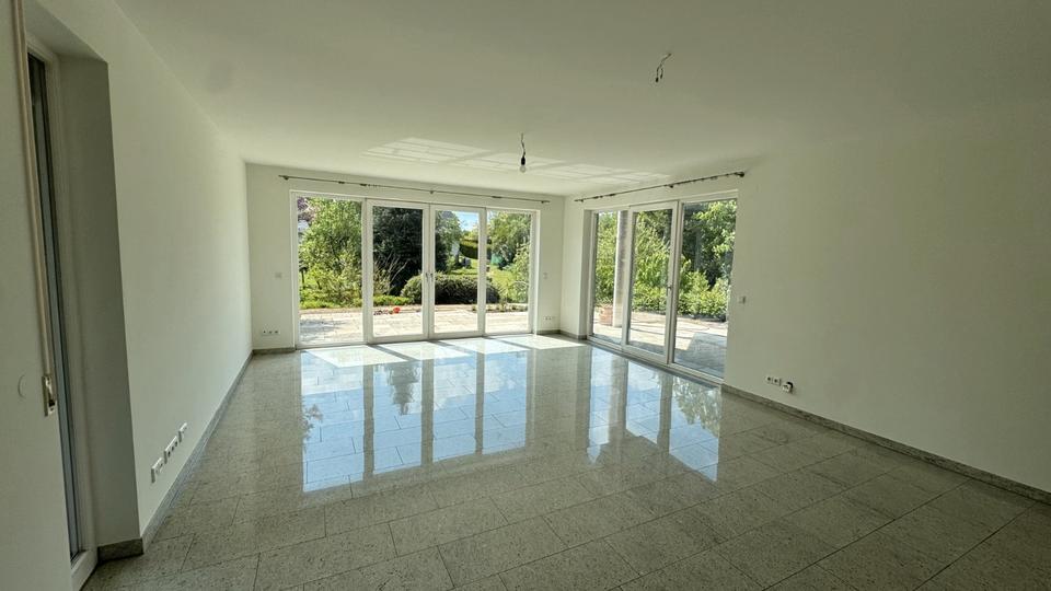 Erdgeschoßwohnung Kupferzell - 3.5 Zimmer, 163 m&sup2;, 1.540&euro; | Angebot:26616085