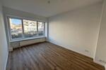 Erdgeschoßwohnung Braunschweig Nordstadt - 3 Zimmer, 51 m&sup2;, 690&euro; | Angebot:26699515