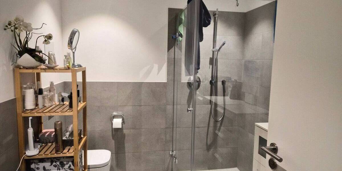 Etagenwohnung Lindau (Bodensee) Reutin - 2 Zimmer, 67 m&sup2;, 985&euro; | Angebot:26258269