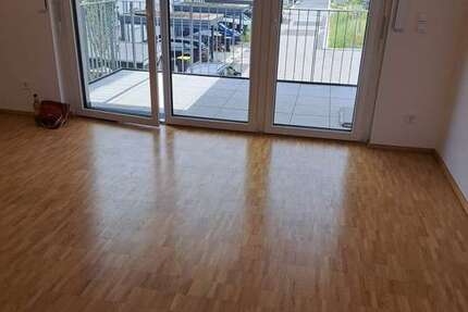Wohnung Erlangen Alterlangen - 2 Zimmer, 53 m&sup2;, 1.400&euro; | Angebot:27291300