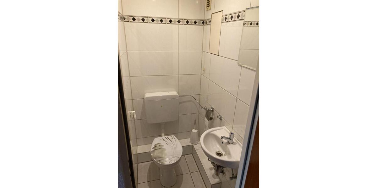 Etagenwohnung Garbsen - 4 Zimmer, 820&euro; | Angebot:24243766