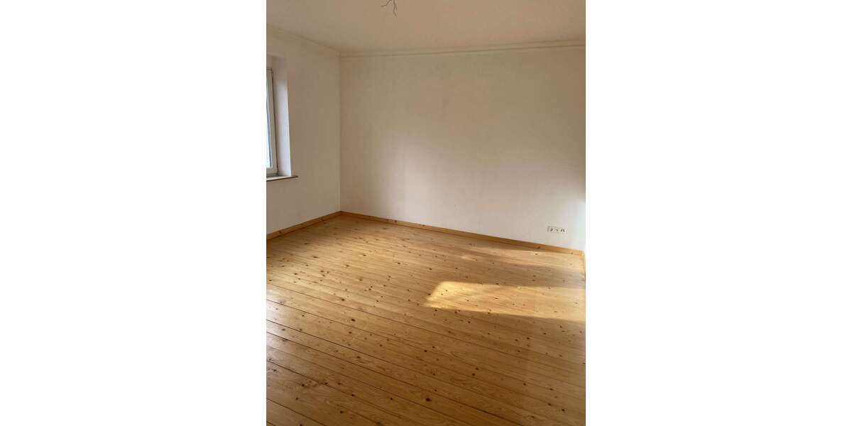 Etagenwohnung Mönchengladbach Dahl - 2 Zimmer, 32 m&sup2;, 320&euro; | Angebot:27003375