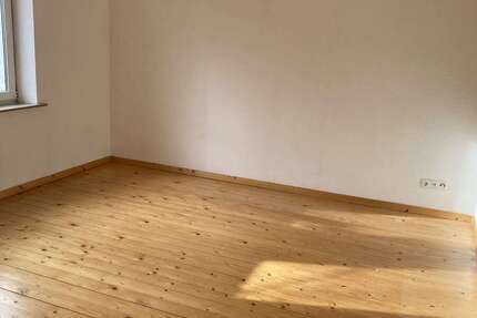 Wohnung Mönchengladbach Dahl - 2 Zimmer, 32 m&sup2;, 320&euro; | Angebot:27003375