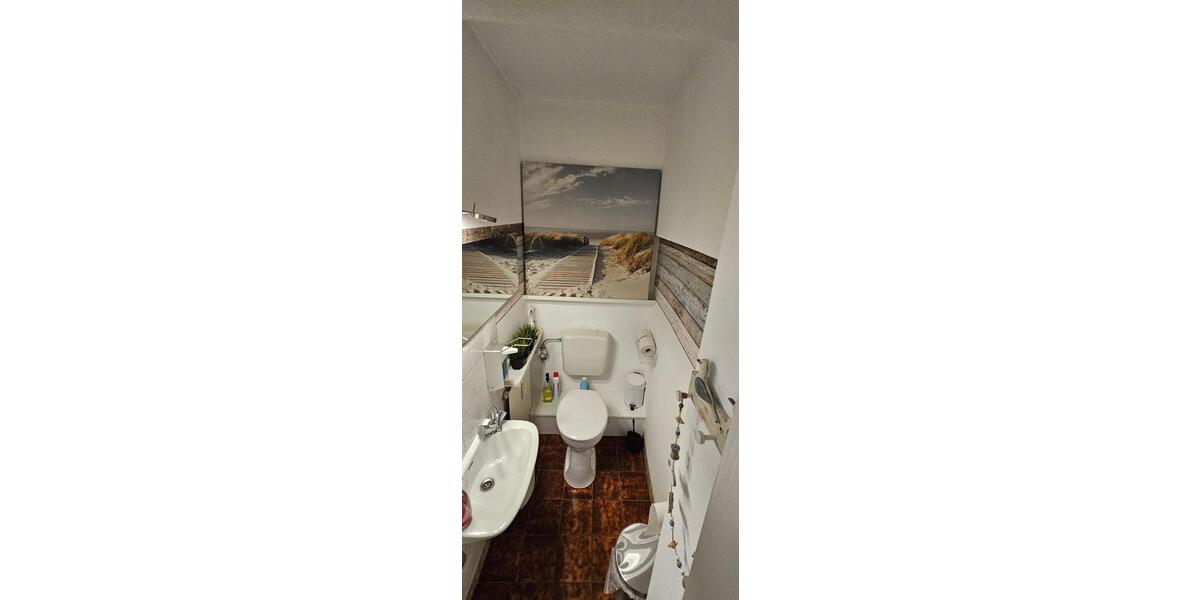 Gewerbeobjekt Siedenburg - 851&euro; | Angebot:23688213