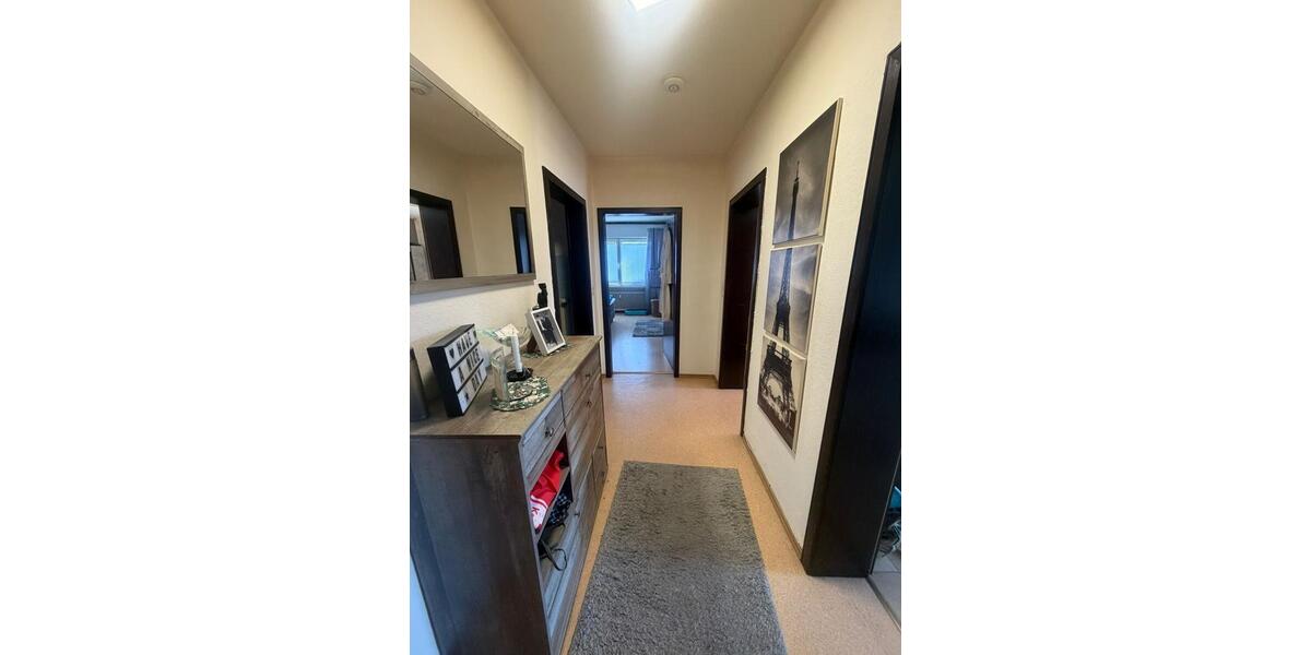 Etagenwohnung Bad Fallingbostel - 2 Zimmer, 70 m&sup2;, 600&euro; | Angebot:26476832