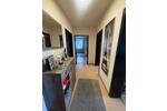 Etagenwohnung Bad Fallingbostel - 2 Zimmer, 70 m&sup2;, 600&euro; | Angebot:26476832