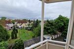 Etagenwohnung Gräfenhainichen - 3 Zimmer, 59 m&sup2;, 513&euro; | Angebot:26547395