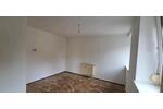Etagenwohnung Kottmar - 3 Zimmer, 85 m&sup2;, 650&euro; | Angebot:26657644