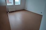 Dachgeschoßwohnung Rhinow - 3 Zimmer, 79 m&sup2;, 571&euro; | Angebot:24510026
