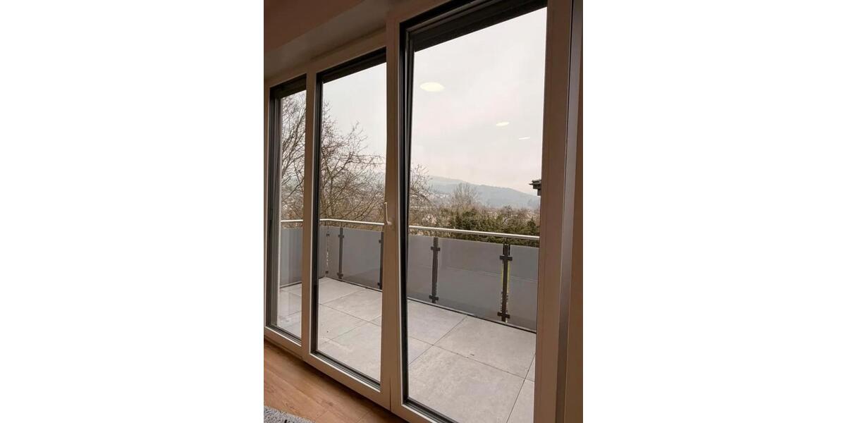 Etagenwohnung Rockenhausen - 3 Zimmer, 89 m&sup2;, 1.200&euro; | Angebot:25023678