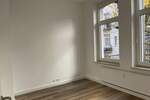 Etagenwohnung Hannover / Mitte Mitte - 4 Zimmer, 87 m&sup2;, 1.150&euro; | Angebot:25246684