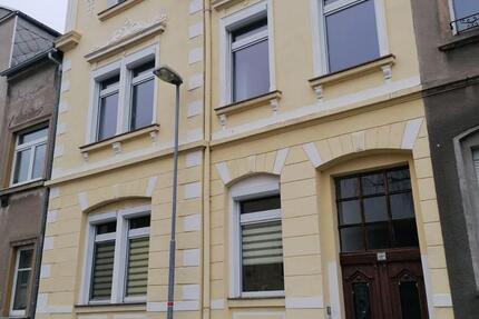 Haus zu vermieten von privat in 09326 Geringswalde 12 zimmer