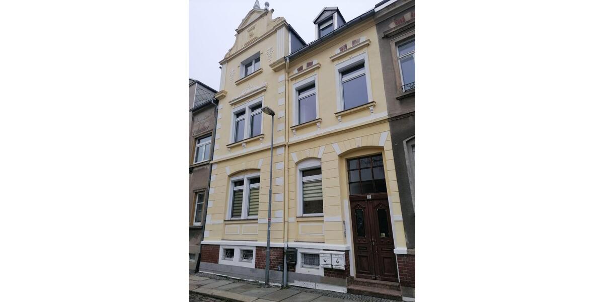 Haus zu vermieten von privat in 09326 Geringswalde 12 zimmer