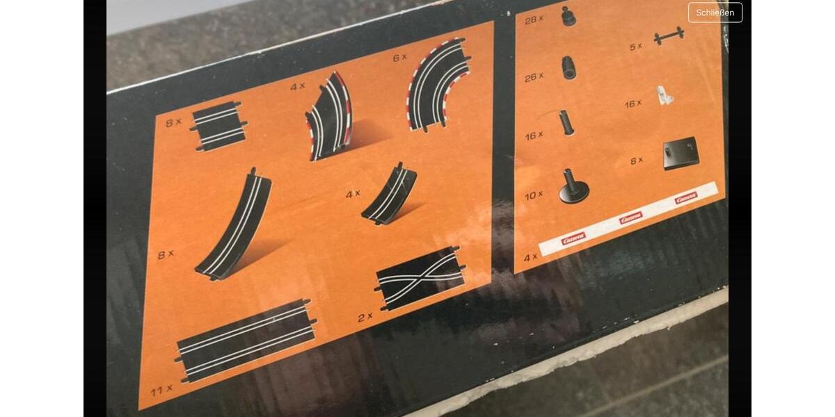 Gewerbeobjekt Pfaffenhofen an der Ilm - 15&euro; | Angebot:26044627