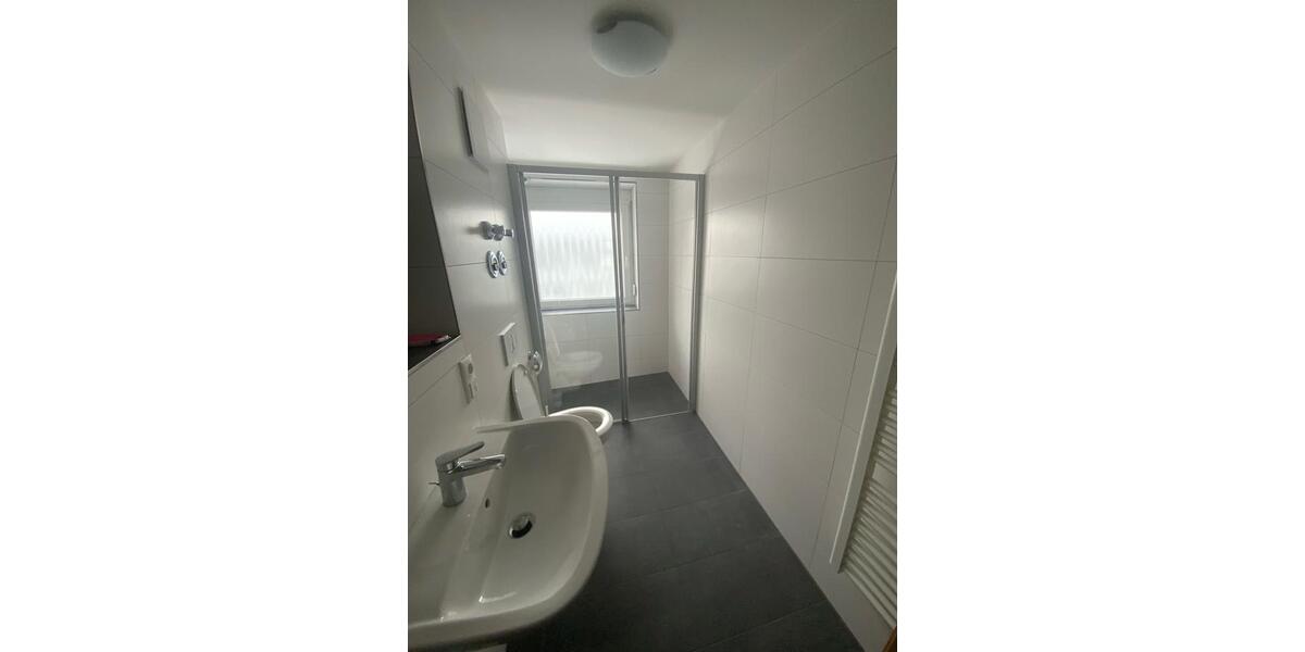 Wohnen auf Zeit Deggendorf - 1 Zimmer, 20 m&sup2;, 500&euro; | Angebot:26393644