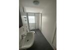 Wohnen auf Zeit Deggendorf - 1 Zimmer, 20 m&sup2;, 500&euro; | Angebot:26393644
