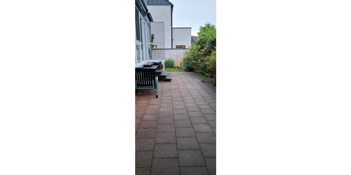 Etagenwohnung Pulheim - 3.5 Zimmer, 84 m&sup2;, 1.499&euro; | Angebot:26624731