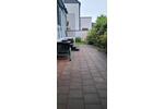 Etagenwohnung Pulheim - 3.5 Zimmer, 84 m&sup2;, 1.499&euro; | Angebot:26624731