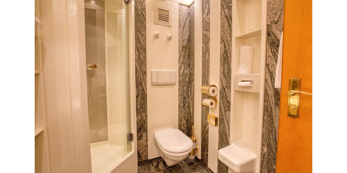 1-Zimmerwohnung (21) mit Wlan, TV, DuscheWc, Küchenzeile, Waschmaschine und Trockner 1 zimmer